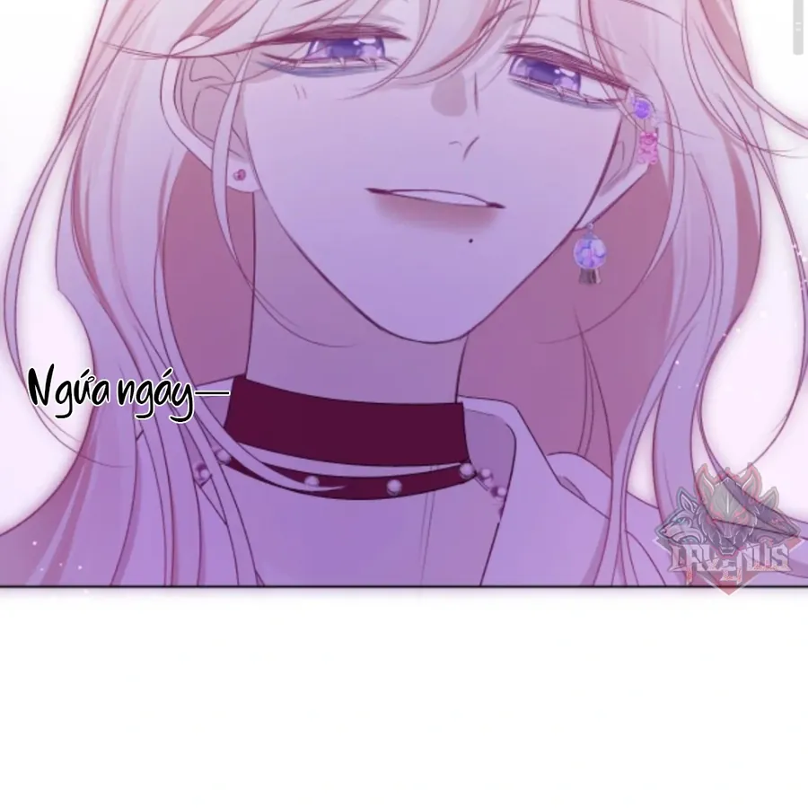 Decibel Nhịp Tim Chapter 18 - Trang 2