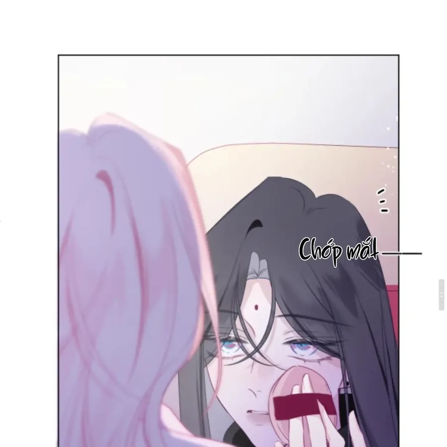 Decibel Nhịp Tim Chapter 18 - Trang 2