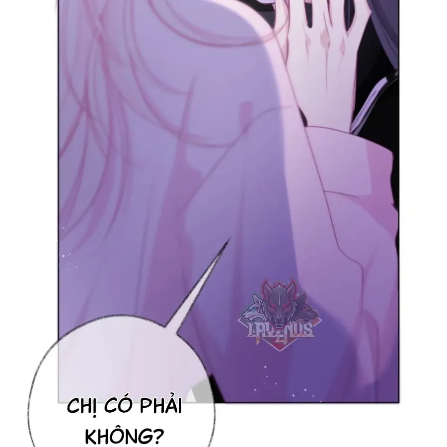 Decibel Nhịp Tim Chapter 18 - Trang 2