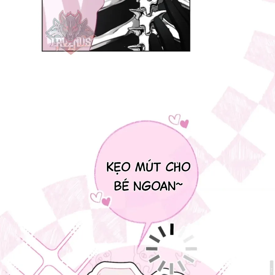 Decibel Nhịp Tim Chapter 18 - Trang 2