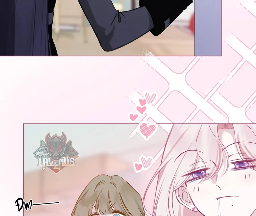 Decibel Nhịp Tim Chapter 18 - Trang 2