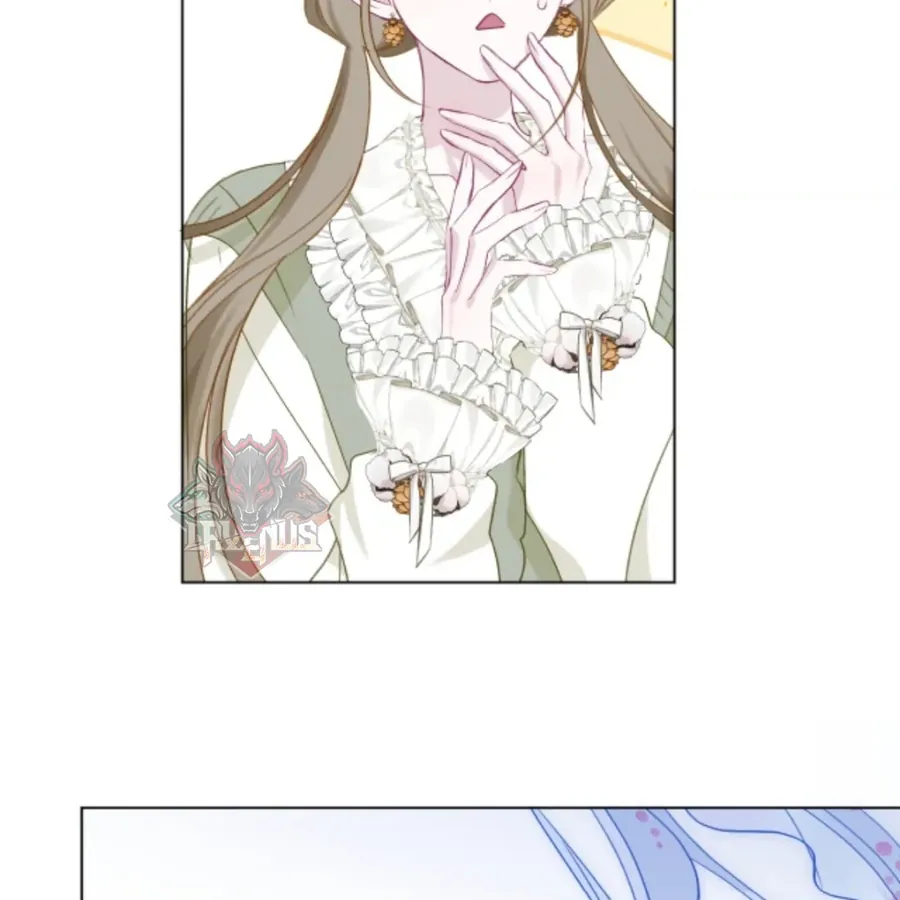 Decibel Nhịp Tim Chapter 18 - Trang 2