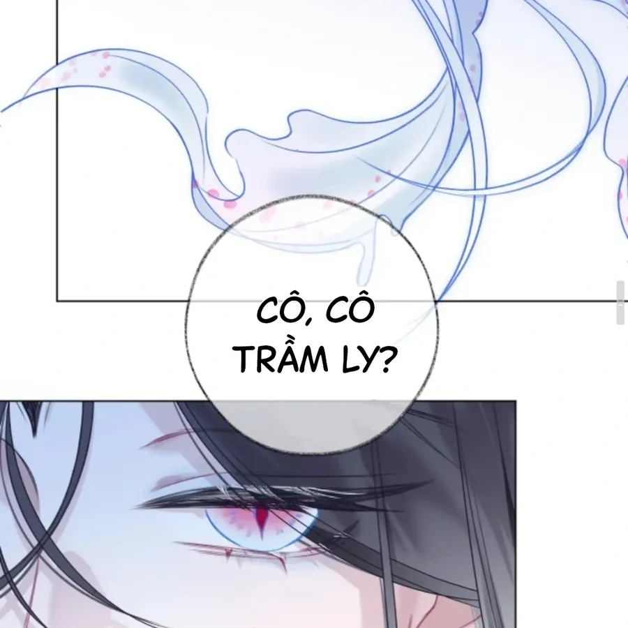 Decibel Nhịp Tim Chapter 18 - Trang 2