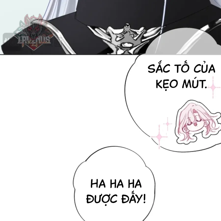 Decibel Nhịp Tim Chapter 18 - Trang 2