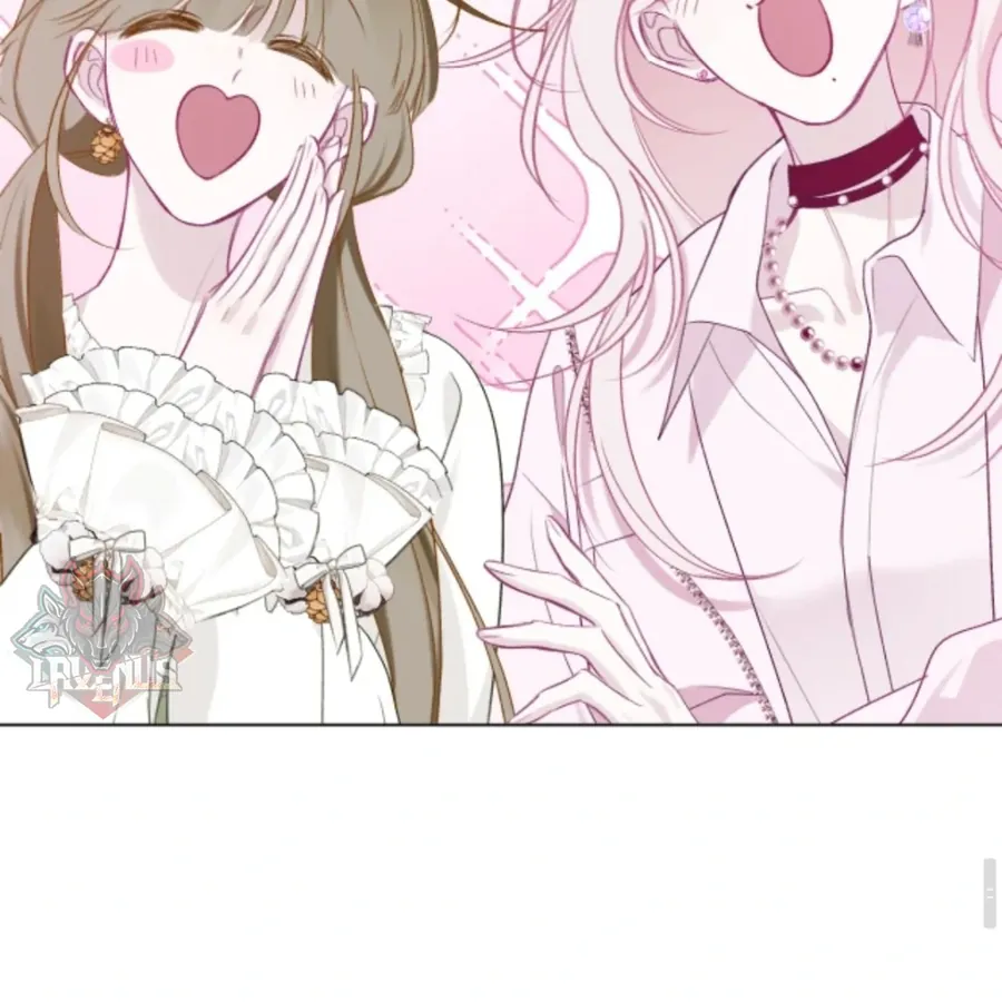 Decibel Nhịp Tim Chapter 18 - Trang 2