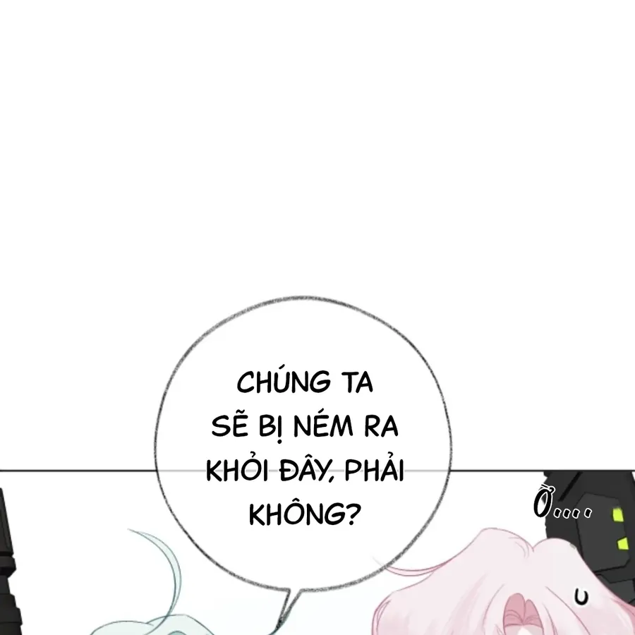 Decibel Nhịp Tim Chapter 18 - Trang 2