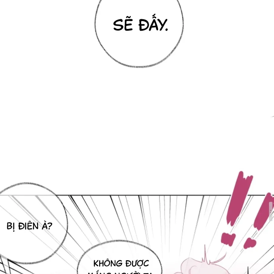 Decibel Nhịp Tim Chapter 18 - Trang 2