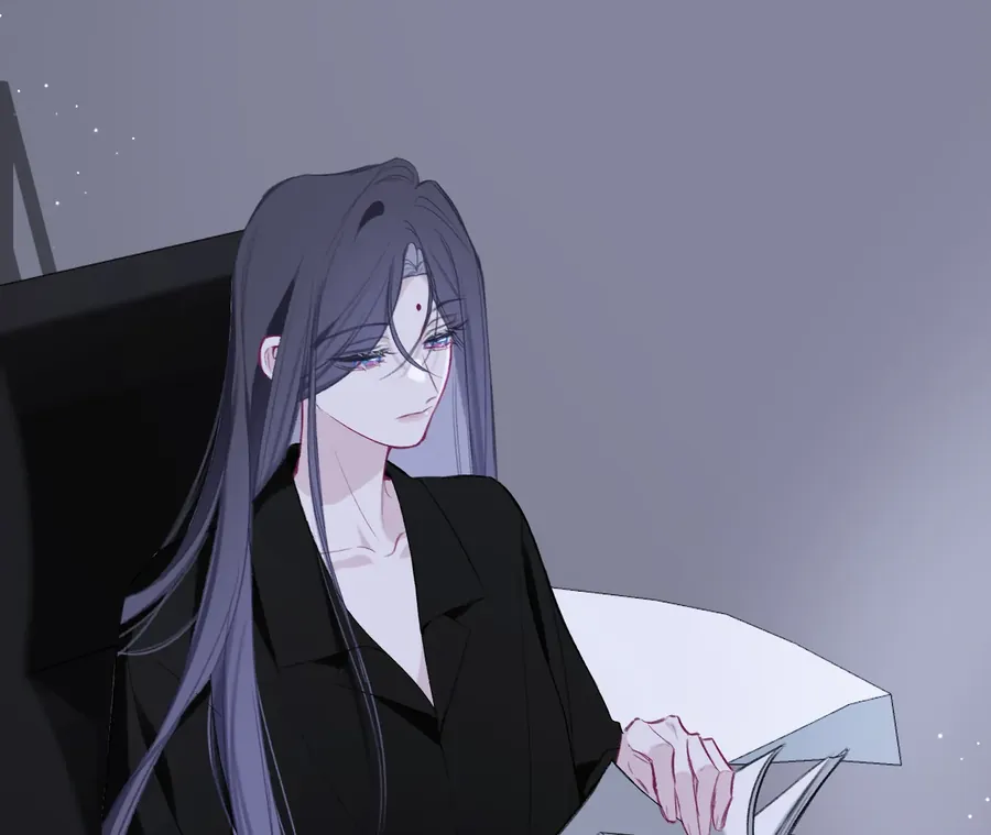 Decibel Nhịp Tim Chapter 19 - Trang 2