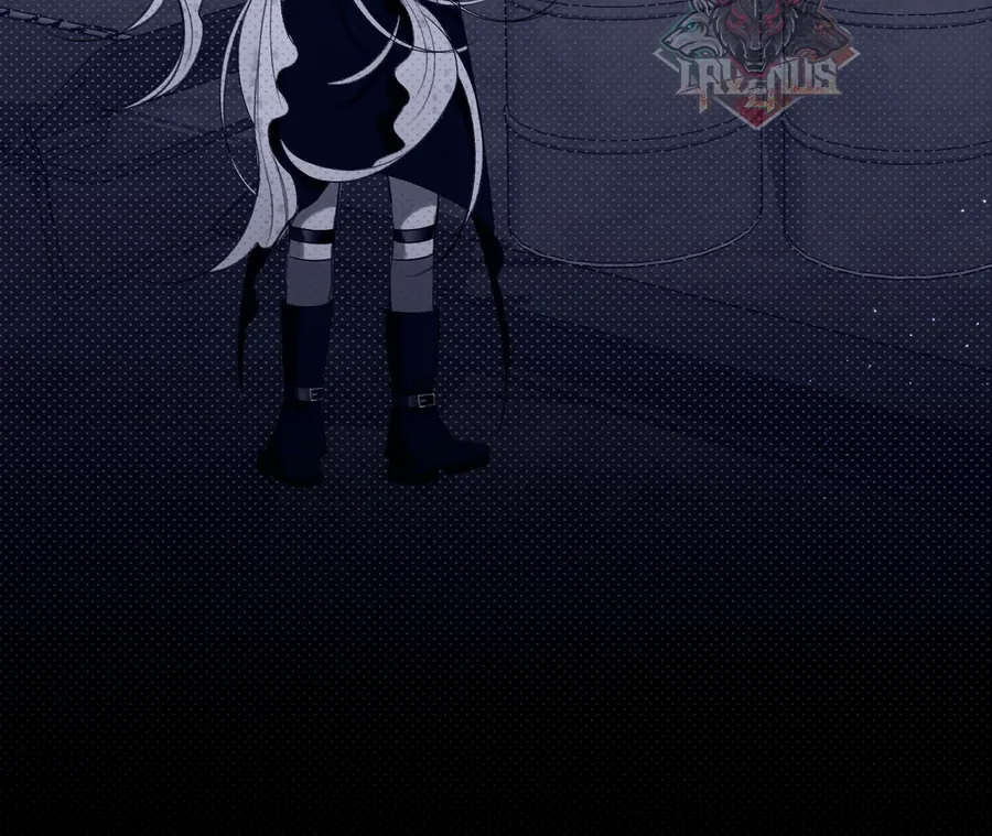 Decibel Nhịp Tim Chapter 19 - Trang 2