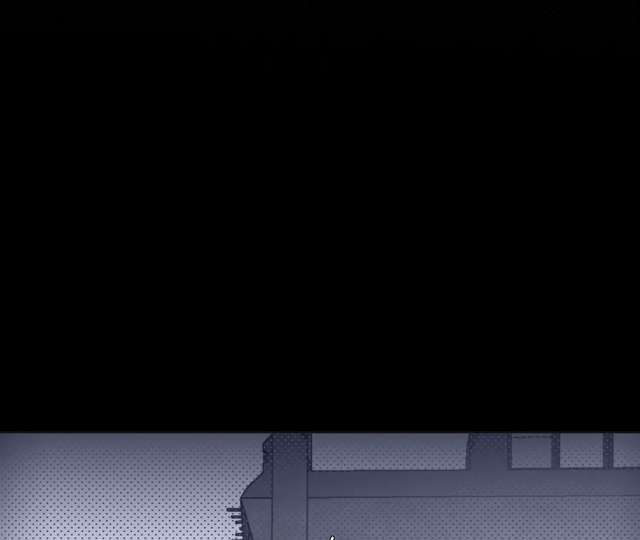 Decibel Nhịp Tim Chapter 19 - Trang 2