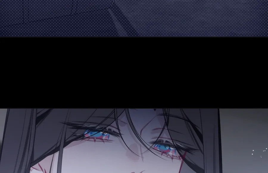 Decibel Nhịp Tim Chapter 19 - Trang 2