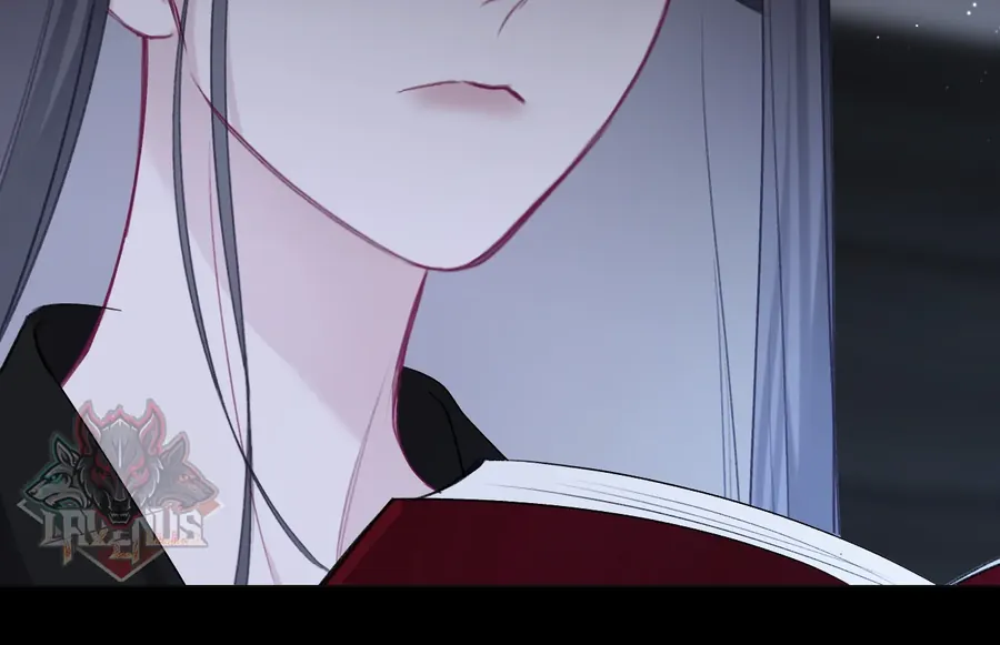 Decibel Nhịp Tim Chapter 19 - Trang 2