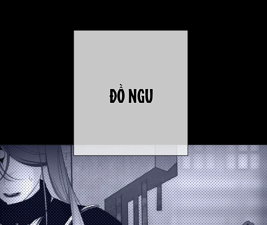 Decibel Nhịp Tim Chapter 19 - Trang 2