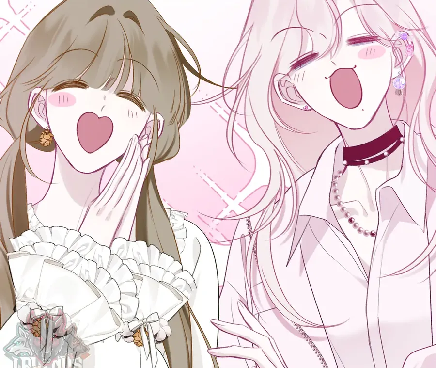 Decibel Nhịp Tim Chapter 19 - Trang 2