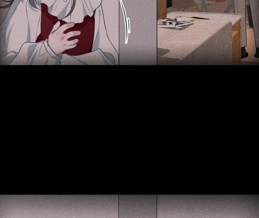 Decibel Nhịp Tim Chapter 19 - Trang 2