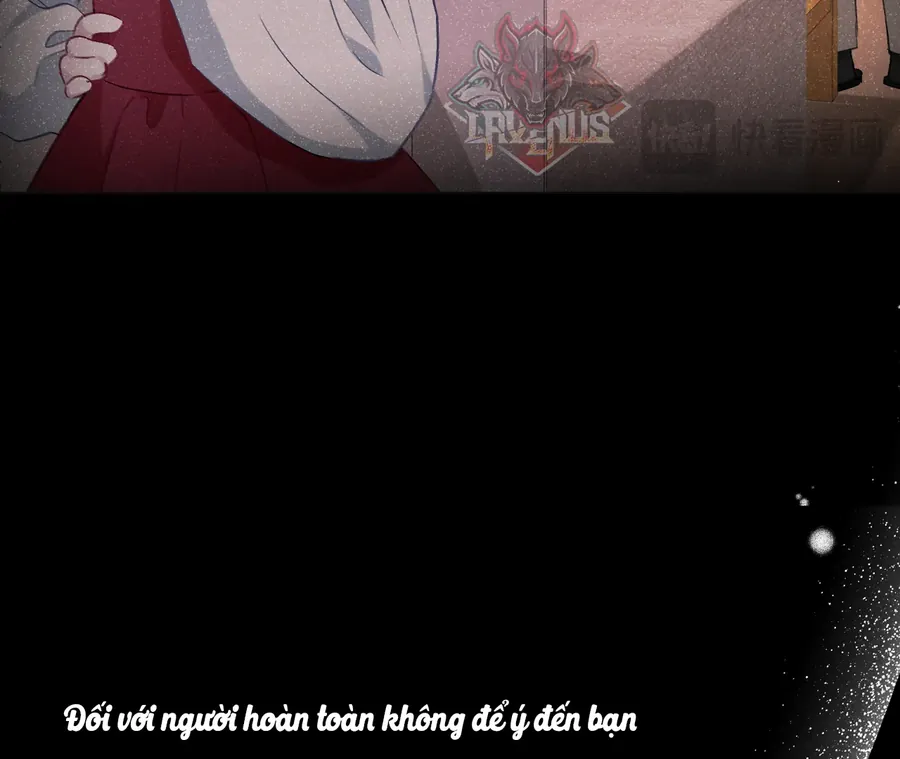 Decibel Nhịp Tim Chapter 19 - Trang 2