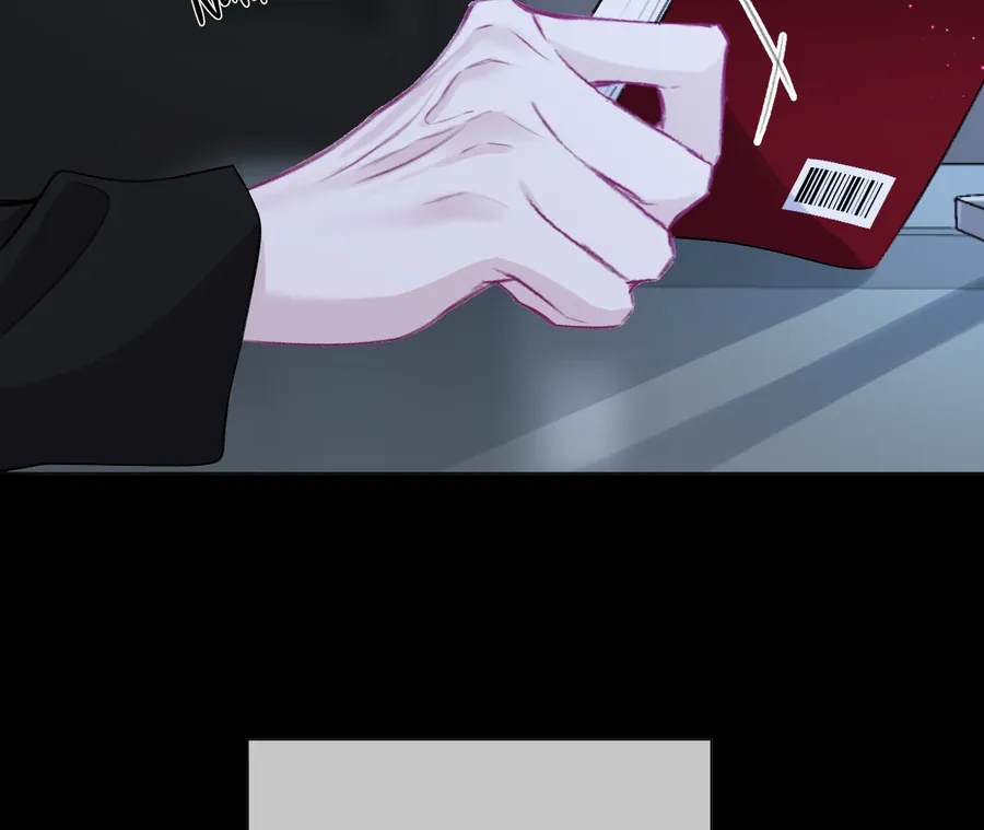 Decibel Nhịp Tim Chapter 19 - Trang 2