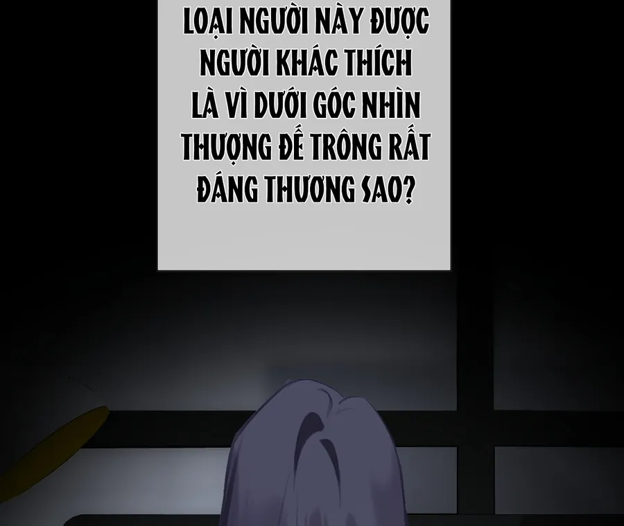 Decibel Nhịp Tim Chapter 19 - Trang 2