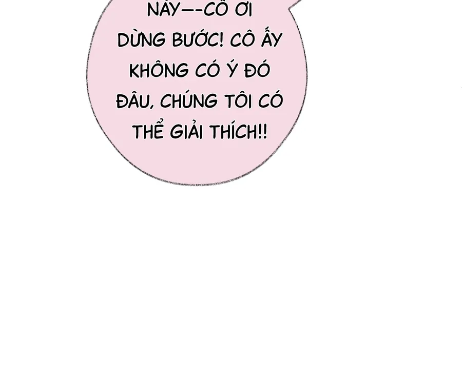 Decibel Nhịp Tim Chapter 19 - Trang 2