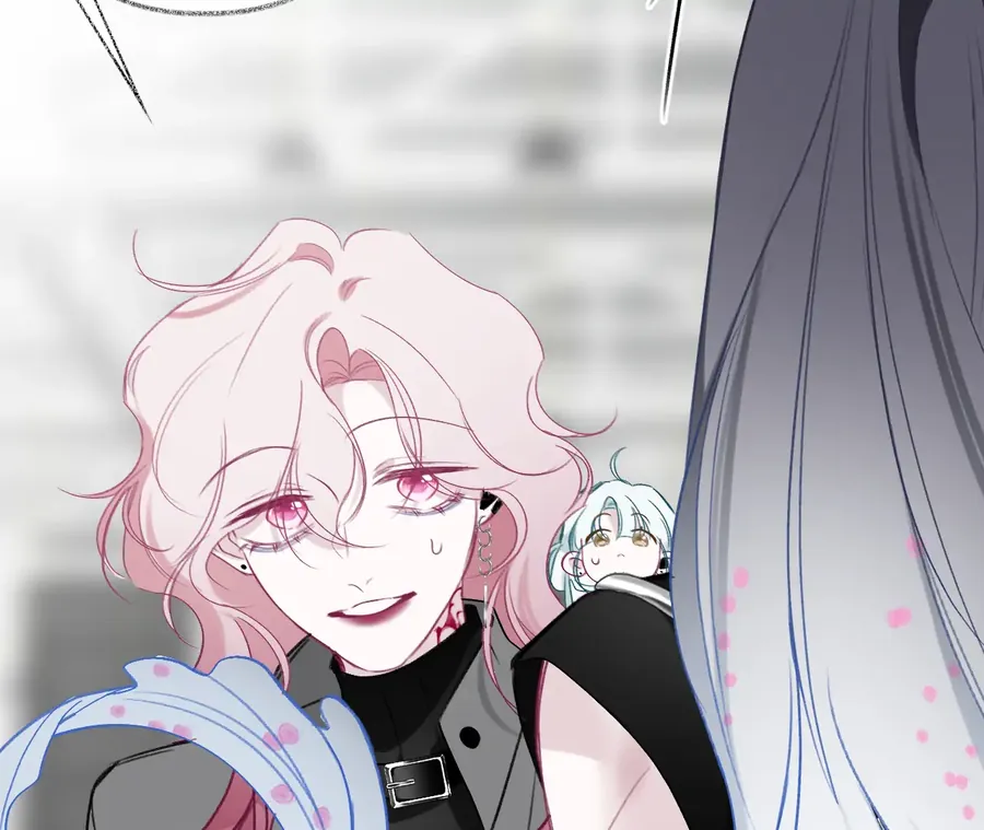 Decibel Nhịp Tim Chapter 19 - Trang 2