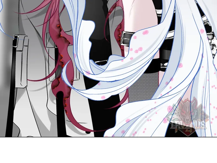 Decibel Nhịp Tim Chapter 19 - Trang 2