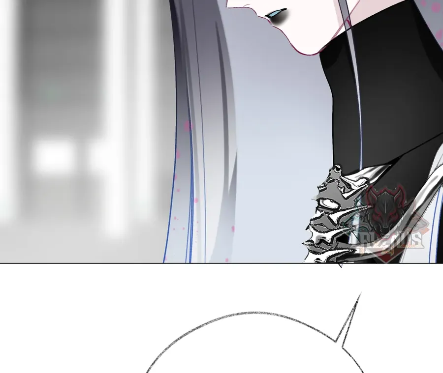 Decibel Nhịp Tim Chapter 19 - Trang 2