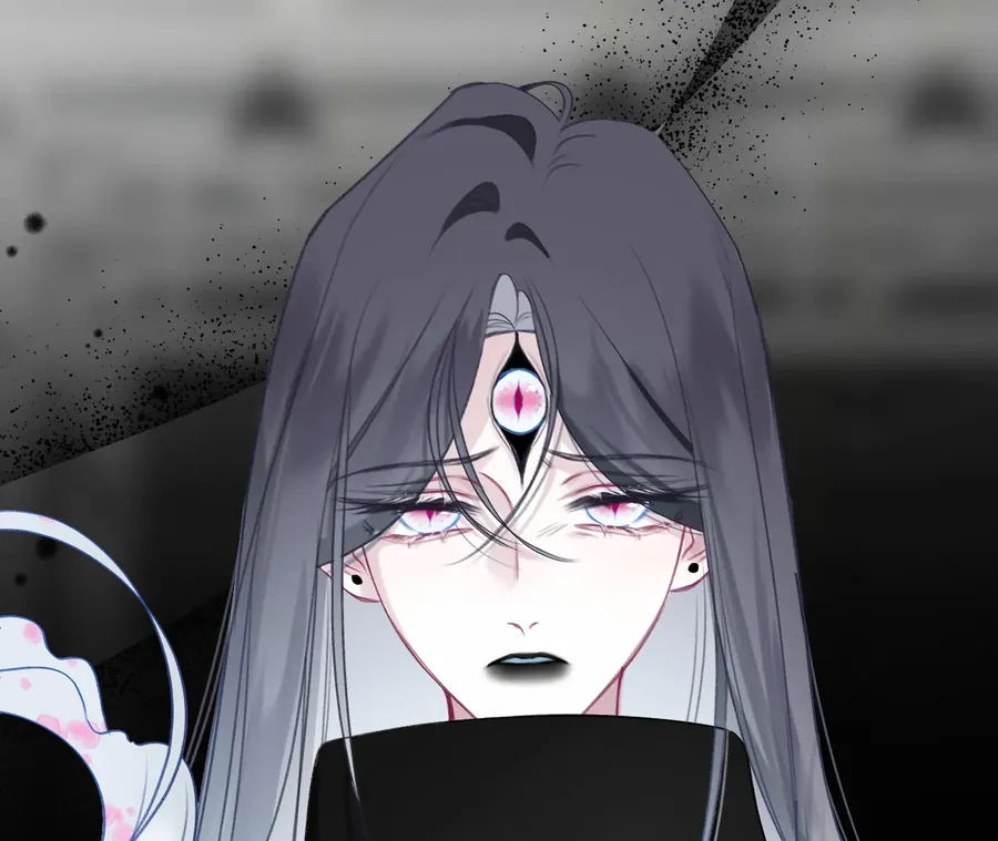 Decibel Nhịp Tim Chapter 19 - Trang 2