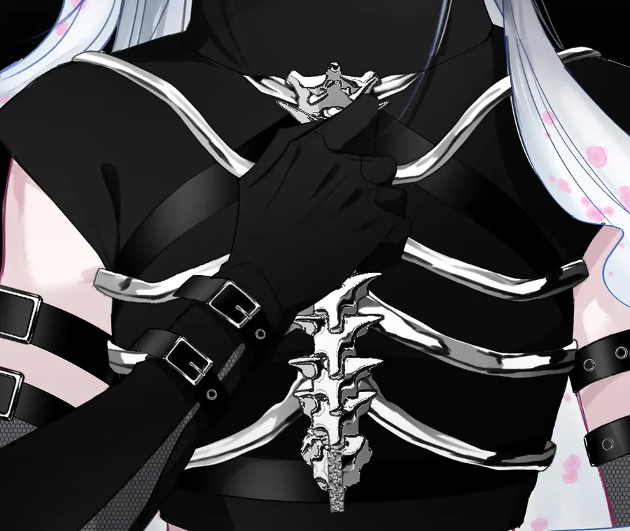 Decibel Nhịp Tim Chapter 19 - Trang 2