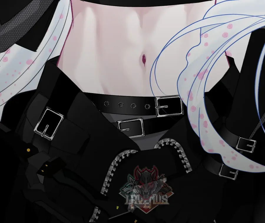 Decibel Nhịp Tim Chapter 19 - Trang 2