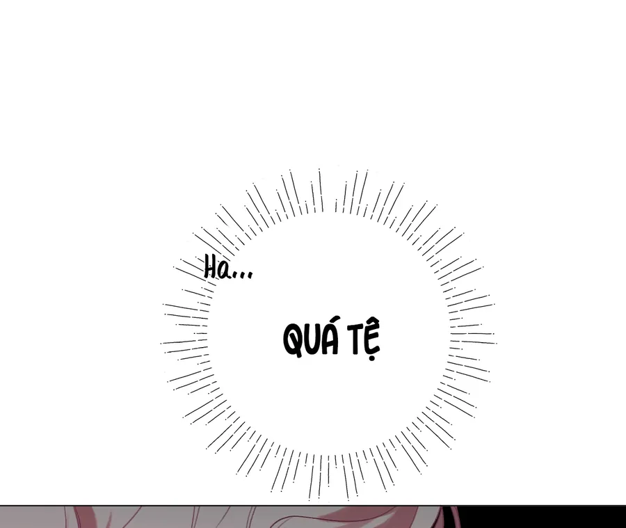 Decibel Nhịp Tim Chapter 19 - Trang 2