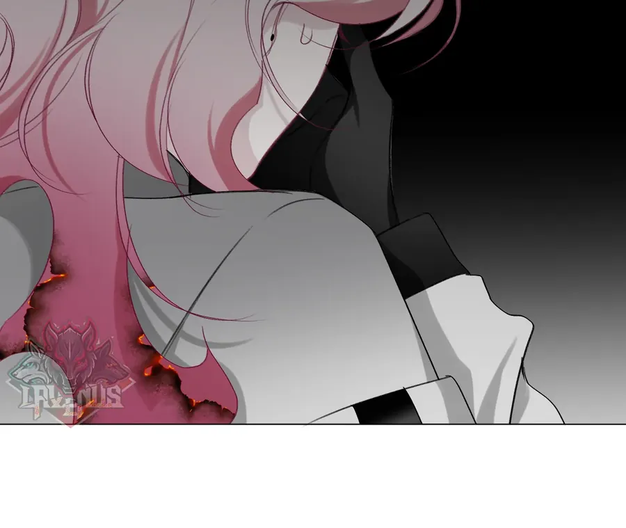 Decibel Nhịp Tim Chapter 19 - Trang 2