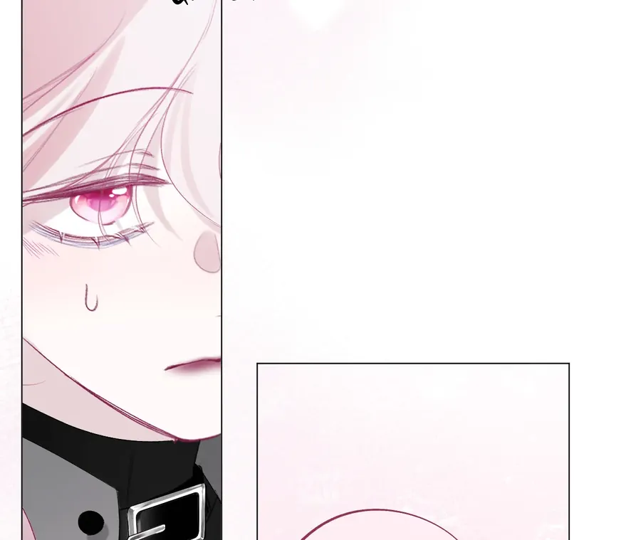 Decibel Nhịp Tim Chapter 19 - Trang 2