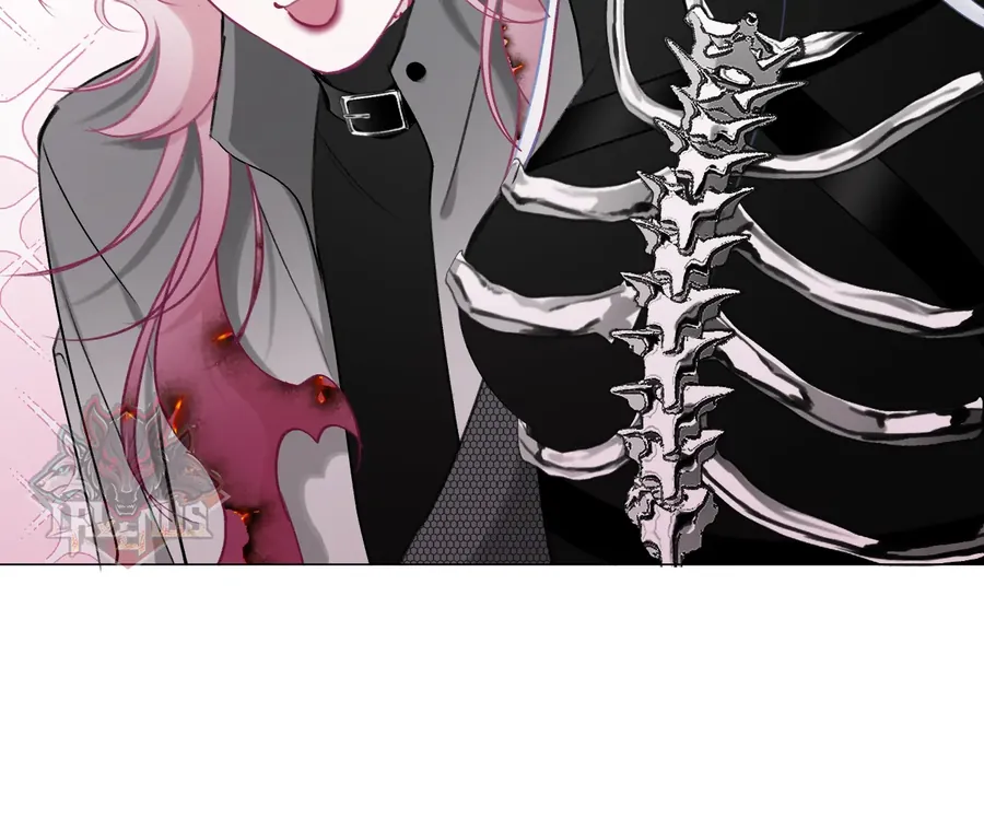 Decibel Nhịp Tim Chapter 19 - Trang 2