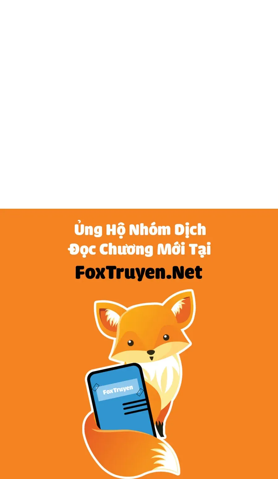 Decibel Nhịp Tim Chapter 19 - Trang 2