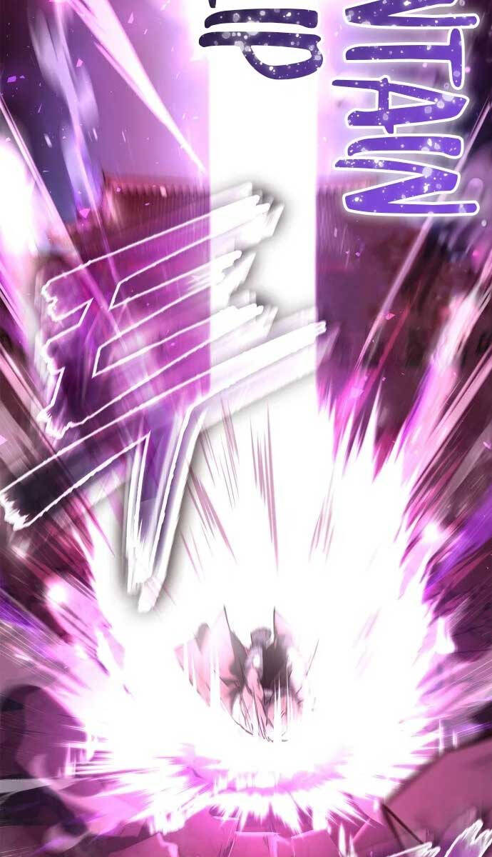 Đêm Của Yêu Tinh Chapter 1.5 - Trang 2