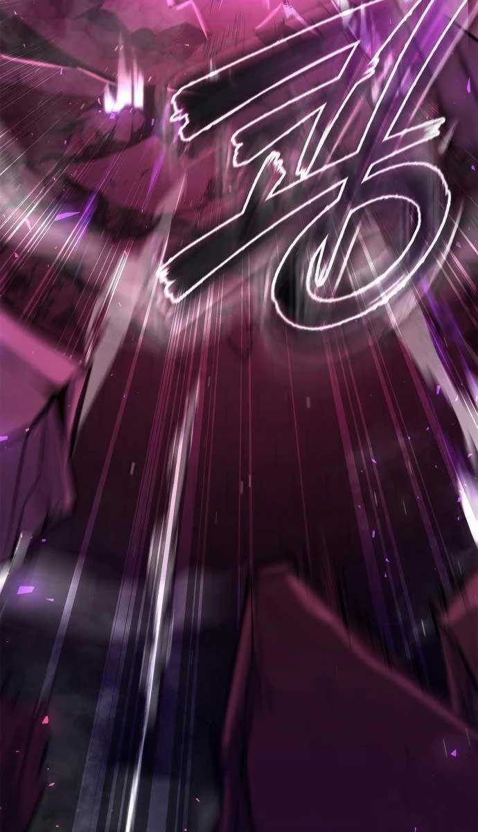 Đêm Của Yêu Tinh Chapter 1.5 - Trang 2