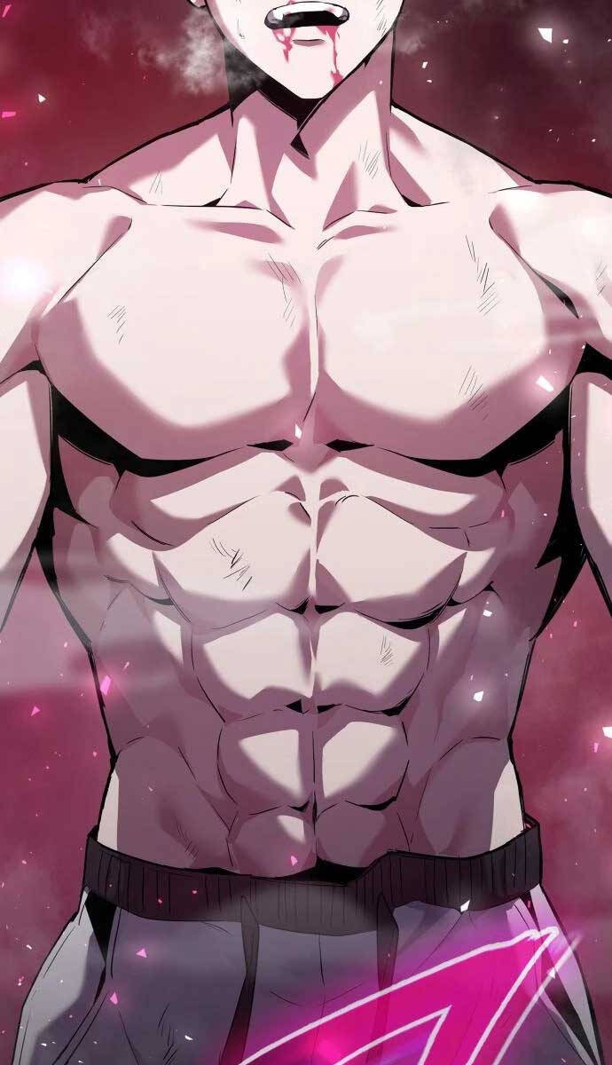 Đêm Của Yêu Tinh Chapter 1.5 - Trang 2