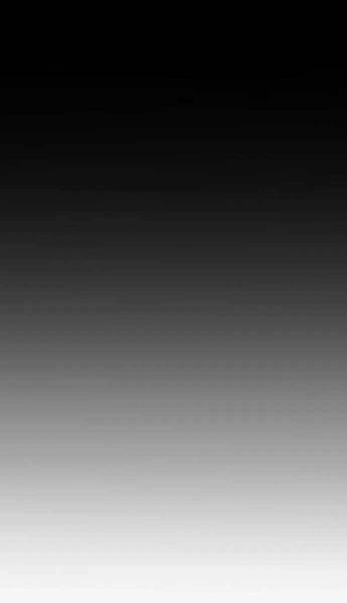 Đêm Của Yêu Tinh Chapter 1.5 - Trang 2