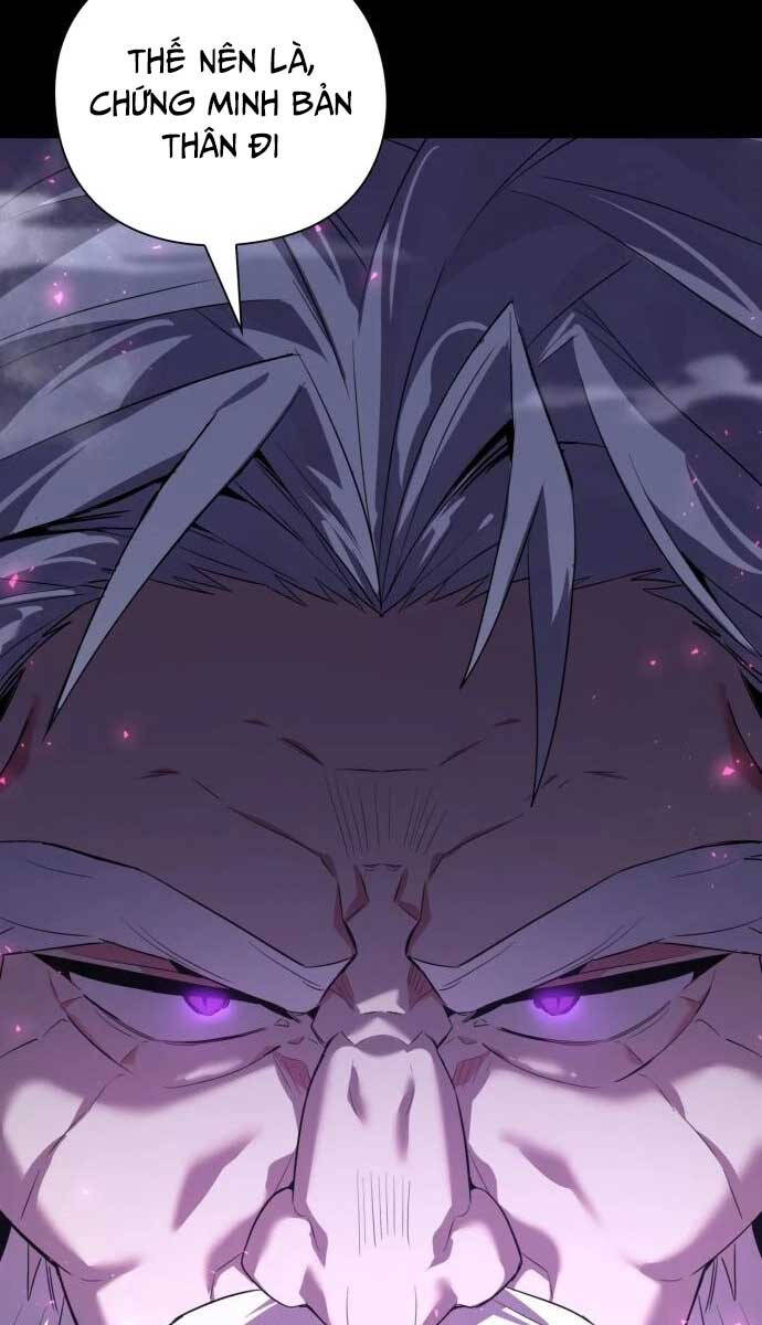 Đêm Của Yêu Tinh Chapter 1.5 - Trang 2