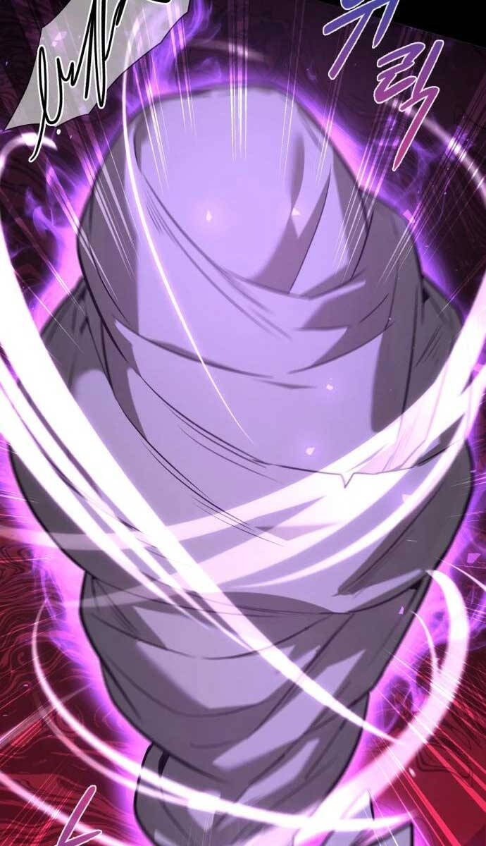 Đêm Của Yêu Tinh Chapter 1 - Trang 2