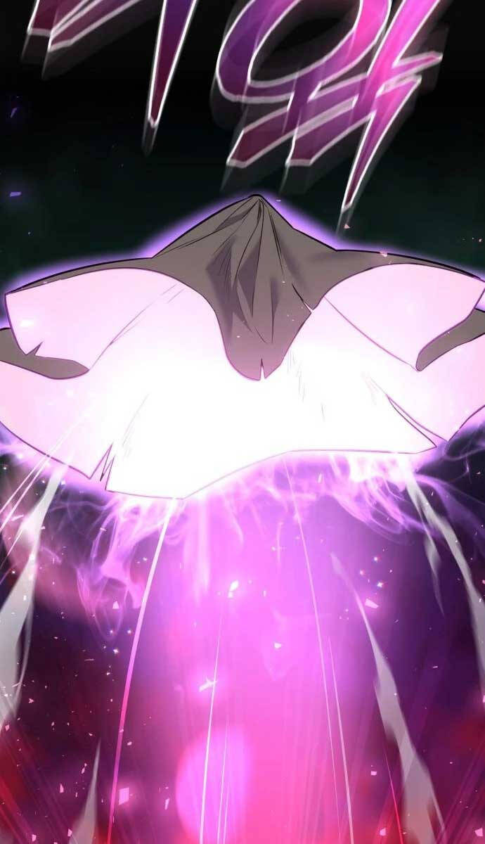 Đêm Của Yêu Tinh Chapter 1 - Trang 2