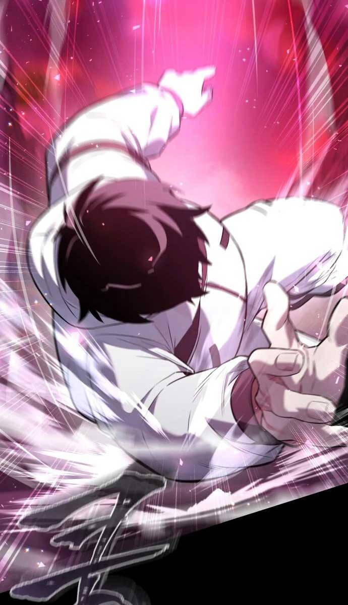 Đêm Của Yêu Tinh Chapter 1 - Trang 2