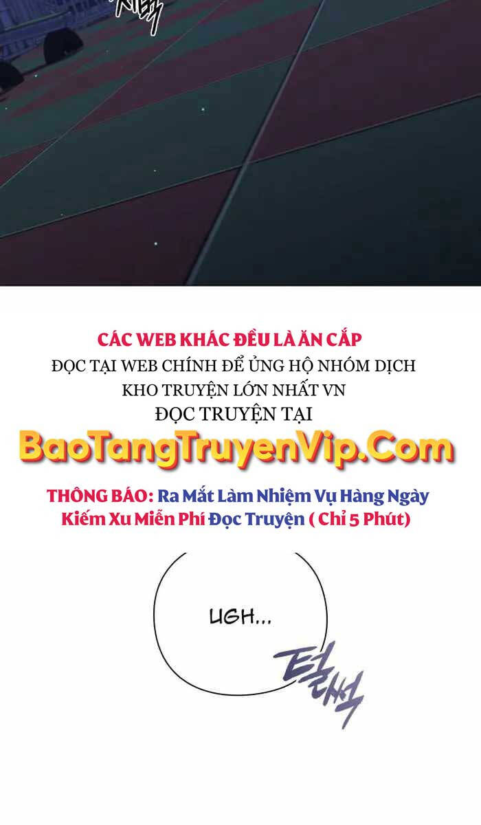 Đêm Của Yêu Tinh Chapter 10 - Trang 2