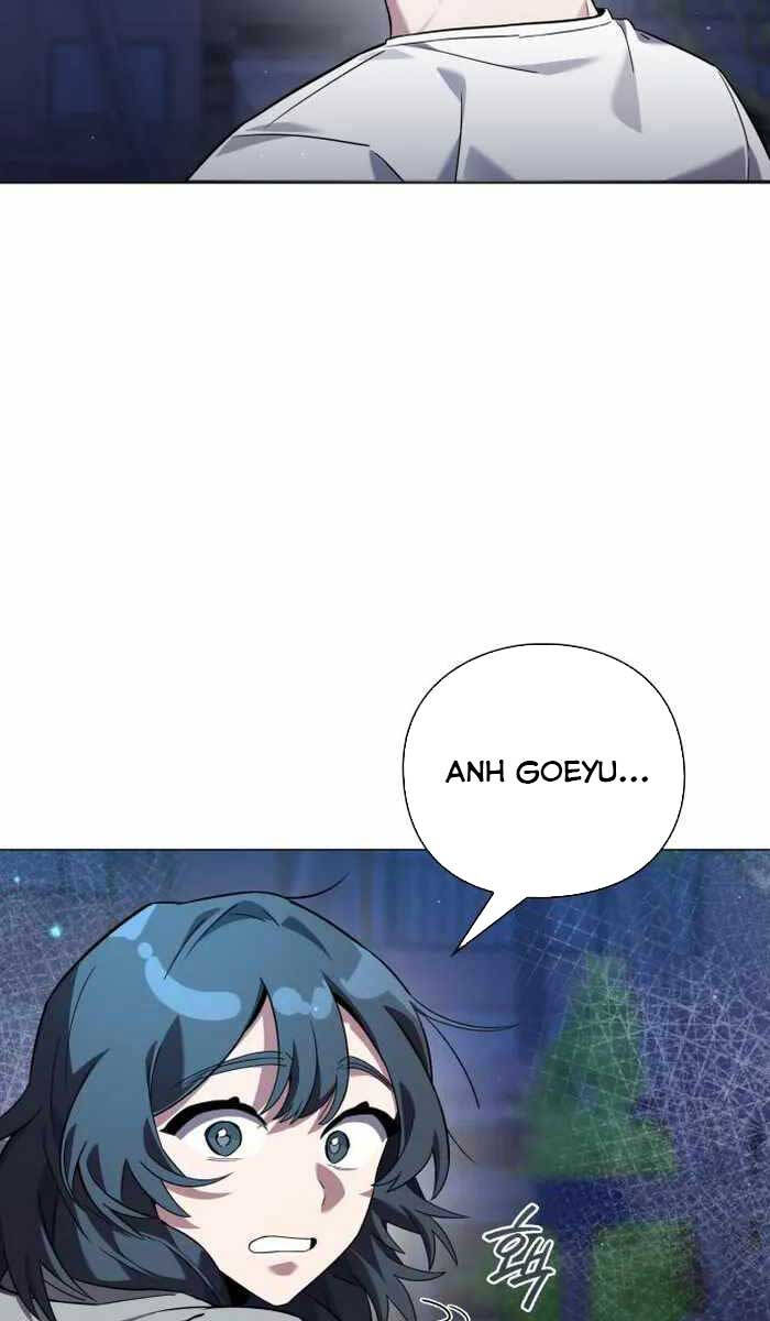 Đêm Của Yêu Tinh Chapter 10 - Trang 2