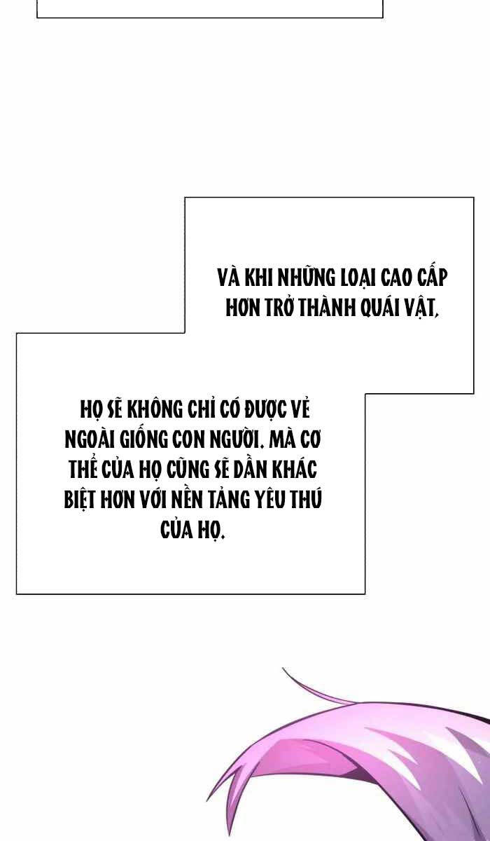 Đêm Của Yêu Tinh Chapter 10 - Trang 2