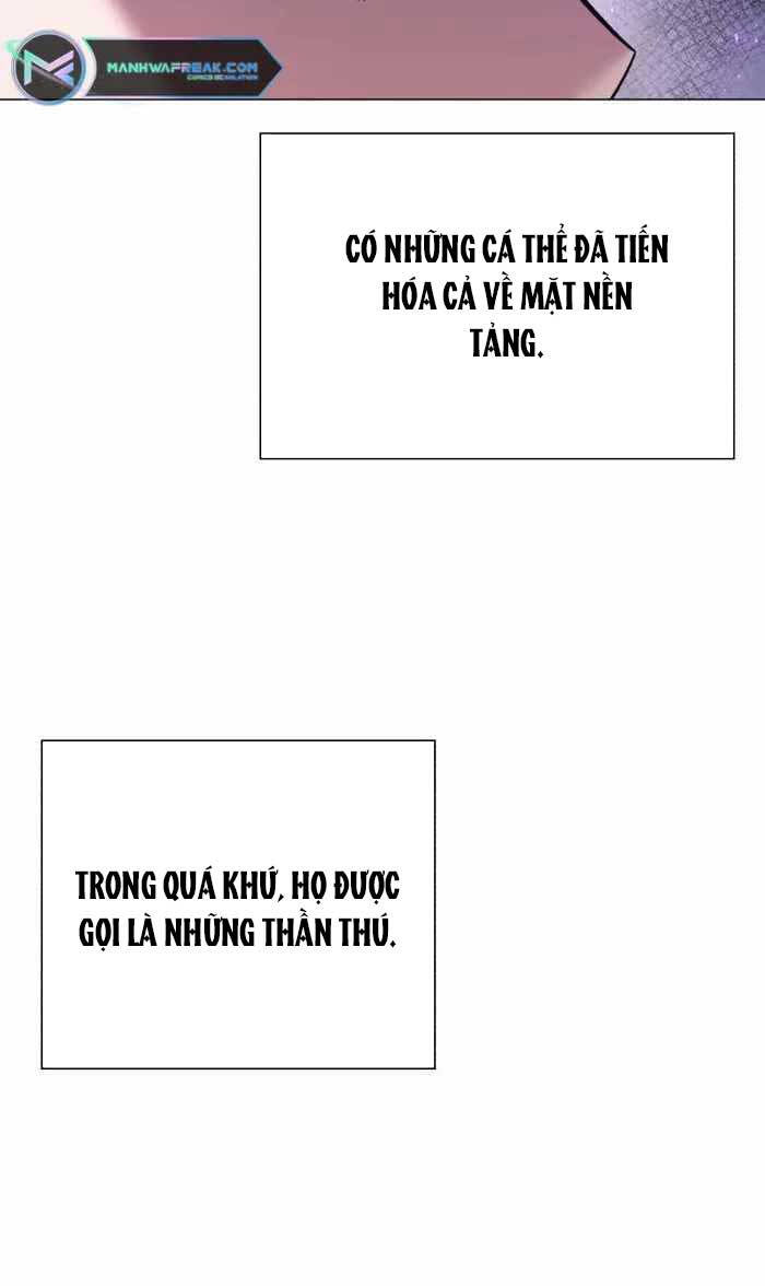 Đêm Của Yêu Tinh Chapter 10 - Trang 2