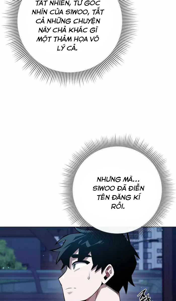 Đêm Của Yêu Tinh Chapter 10 - Trang 2