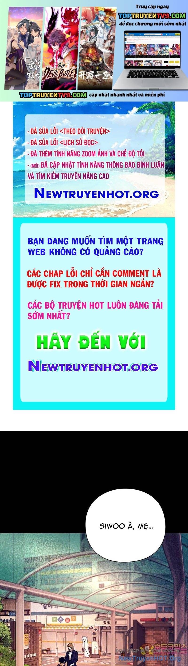Đêm Của Yêu Tinh Chapter 108 - Trang 2