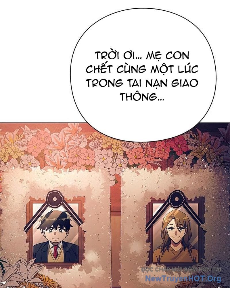 Đêm Của Yêu Tinh Chapter 108 - Trang 2
