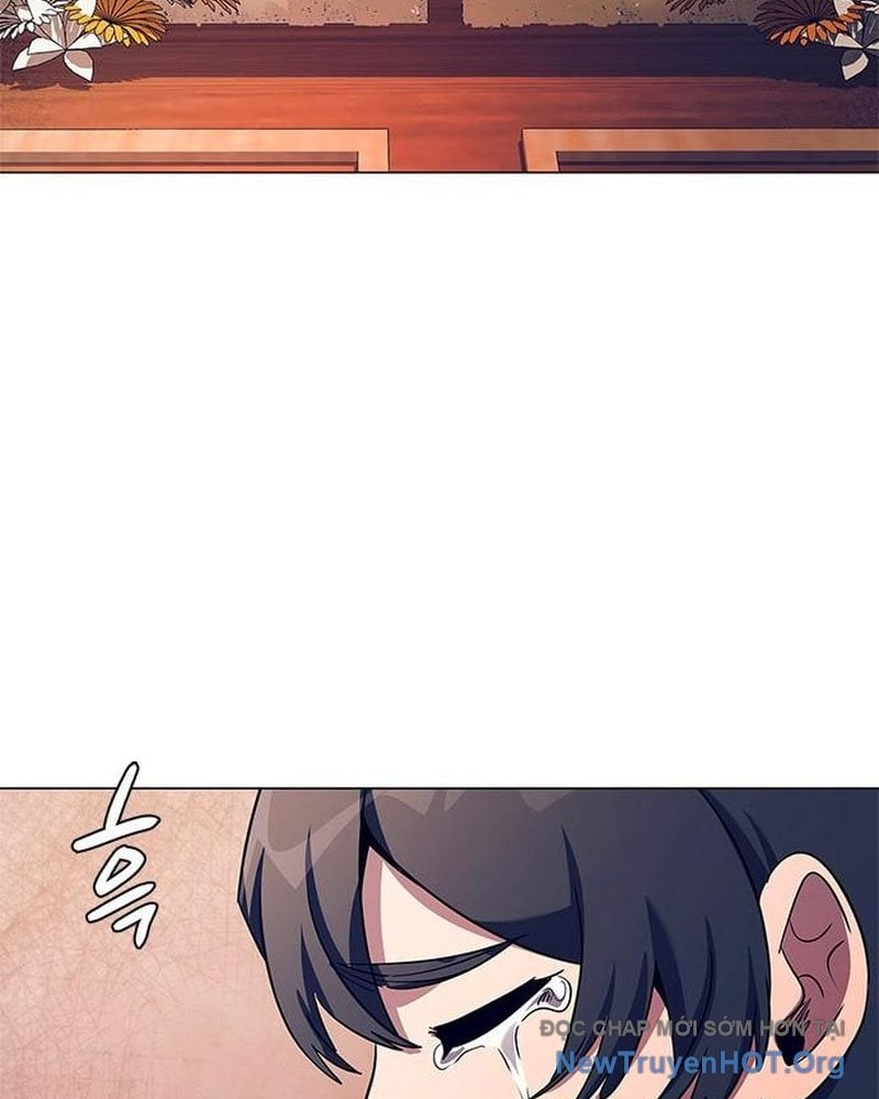 Đêm Của Yêu Tinh Chapter 108 - Trang 2